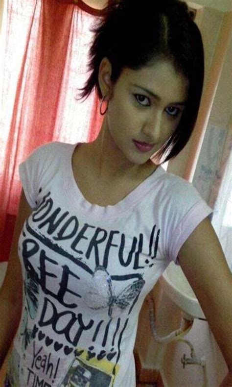 indian girl sexxx|Indian Xxx Videos: Indias horniest women in free porn